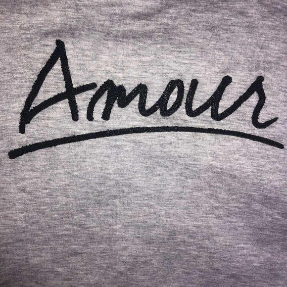 Basic tee - Picture 2 of 2